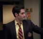 215GossipGirl0254.jpg