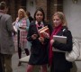 215GossipGirl0255.jpg