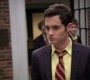 215GossipGirl0256.jpg
