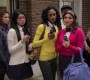 215GossipGirl0257.jpg