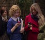 215GossipGirl0259.jpg