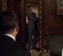 215GossipGirl0261.jpg