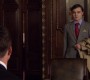 215GossipGirl0263.jpg