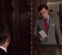 215GossipGirl0264.jpg