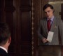 215GossipGirl0265.jpg