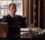 215GossipGirl0266.jpg
