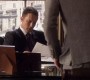 215GossipGirl0267.jpg
