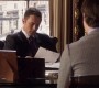 215GossipGirl0268.jpg