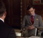 215GossipGirl0269.jpg