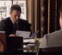 215GossipGirl0270.jpg