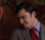 215GossipGirl0271.jpg