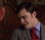 215GossipGirl0272.jpg