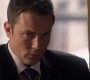 215GossipGirl0274.jpg