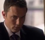 215GossipGirl0275.jpg