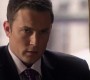 215GossipGirl0276.jpg