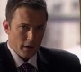215GossipGirl0277.jpg
