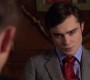215GossipGirl0278.jpg