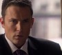215GossipGirl0279.jpg