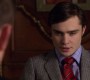 215GossipGirl0280.jpg