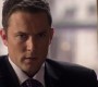 215GossipGirl0281.jpg
