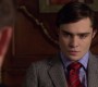 215GossipGirl0282.jpg