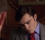 215GossipGirl0284.jpg