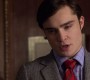215GossipGirl0285.jpg