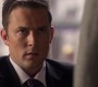 215GossipGirl0286.jpg