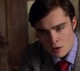 215GossipGirl0287.jpg