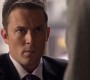 215GossipGirl0288.jpg
