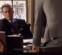 215GossipGirl0289.jpg