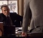 215GossipGirl0290.jpg