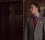 215GossipGirl0291.jpg