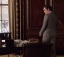 215GossipGirl0294.jpg