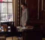 215GossipGirl0295.jpg