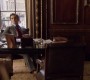 215GossipGirl0296.jpg