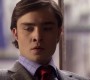 215GossipGirl0297.jpg