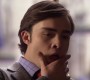 215GossipGirl0298.jpg
