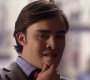 215GossipGirl0299.jpg