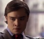 215GossipGirl0300.jpg