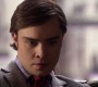 215GossipGirl0301.jpg