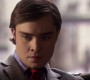 215GossipGirl0302.jpg