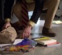215GossipGirl0303.jpg