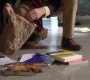 215GossipGirl0304.jpg