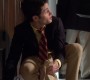 215GossipGirl0305.jpg
