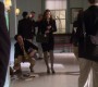 215GossipGirl0306.jpg