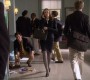 215GossipGirl0307.jpg