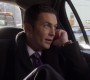 215GossipGirl0308.jpg