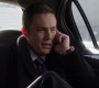 215GossipGirl0310.jpg