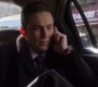 215GossipGirl0311.jpg